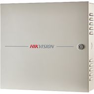 Hikvision Four-Door Network Access Controller