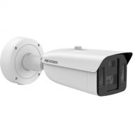 Hikvision DeepinView iDS-2CD8A86G0-XZHSY 8MP Outdoor Dual-Sensor Network Bullet Camera with Night Vision & Heater