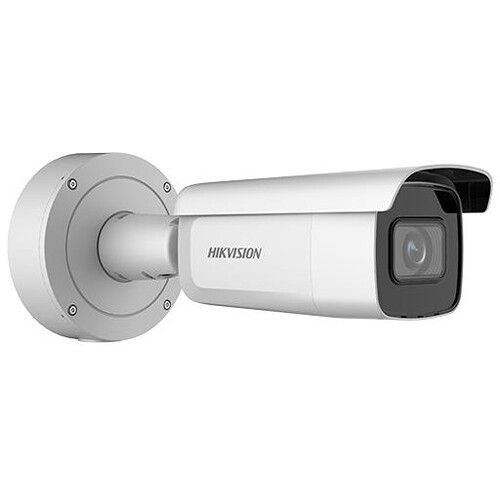  Hikvision PCI-B12Z2S AcuSense 2 MP Varifocal Bullet Network Camera (2.7-13.5mm Lens)