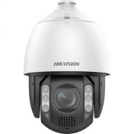 Hikvision ColorVu AcuSense DS-2DE7A812MCG-EB 8MP Outdoor PTZ Network Dome Camera with Night Vision & Heater