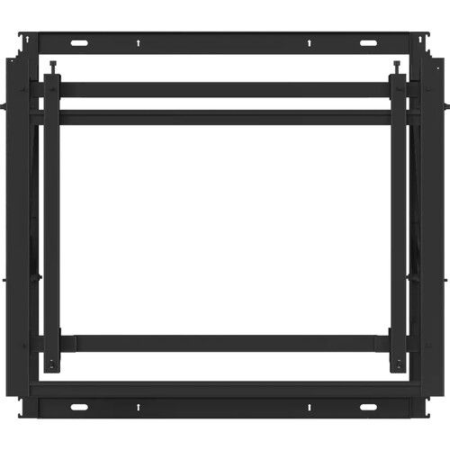  Hikvision DS-DN5501W LCD Display Wall Mount Bracket