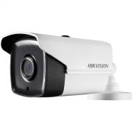 Hikvision TurboHD DS-2CC12D9T-IT3E 2MP Outdoor HD-TVI Bullet Camera with Night Vision & 2.8mm Lens