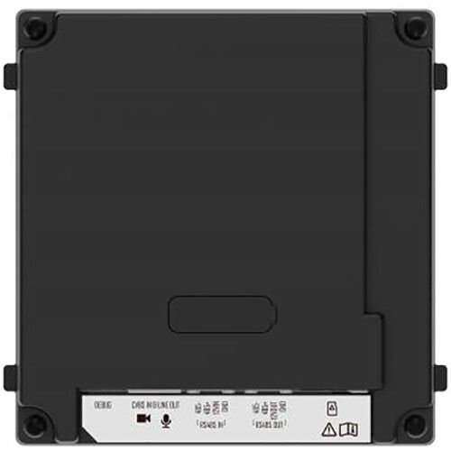  Hikvision DS-KD-TDM Video Intercom Module