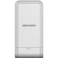 Hikvision 5GHz 867 Mb/s Outdoor Wireless Bridge