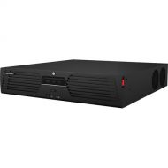 Hikvision M Series DS-9632NI-M8 32-Channel 8K NVR (No HDD)