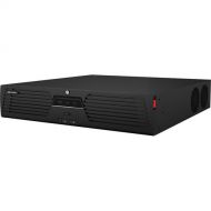 Hikvision M Series DS-9616NI-M8 16-Channel 8K NVR (No HDD)