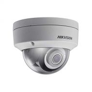 Hikvision DS-2CD2183G0-I 8.0MP 4K UltraHD Exir Dome Camera 4.0mm, IR, IP67 Weatherproof
