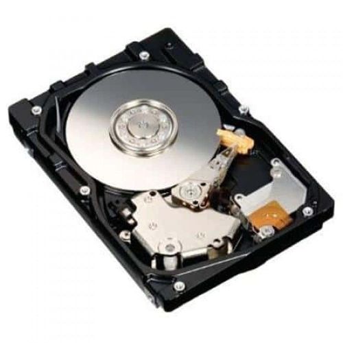  Hikvision HK-HDD4T 4TB Sata Hard Disk Drive Surveillance Grade