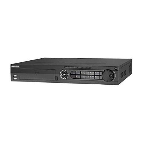  Hikvision DS-7308HQHI-SH-9TB