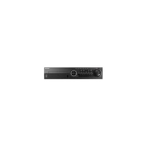  Hikvision TurboHD DVR