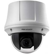 Hikvision Camera DS-2DE4220W-AE3 IP66 PTZ in 2MP 20X 24V PoE Retail
