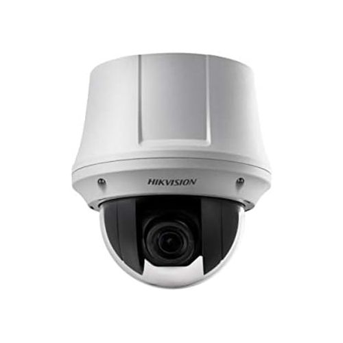  Hikvision Camera DS-2DE4220W-AE3 IP66 PTZ in 2MP 20X 24V PoE Retail