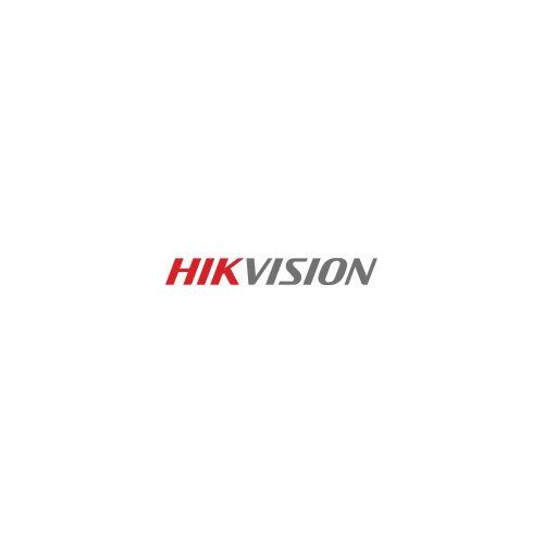  Hikvision Accessory DS-6916UDI Decoder 16CH 12MP 240VAC HDMIBNCDVID Retail