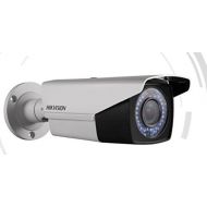 Hikvision DS-2CE16D5T-AIR3ZH 2MP Outdoor Day & Night Bullet Camera with 2.8-12mm Motorized Vari-Focal Lens, 1920x1080, 30fps, 40m IR Distance