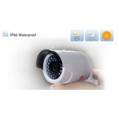  Hikvision V5.3.0 DS-2CD2032F-I Replace DS-2CD2032-I 3MP 1080P Poe with SD Card Slot IR IP Network CCTV Camera Multi-language 4mm