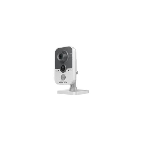  Hikvision DS-2CD2420F-IW 2MP Smart WIFI IR Cube Network Camera (Engliah firmware language)