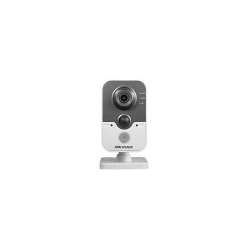  Hikvision DS-2CD2420F-IW 2MP Smart WIFI IR Cube Network Camera (Engliah firmware language)