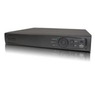 Hikvision DS-7608NI-SEP OEM Version 8 Channel NVR with 8 Channel POE ports (NO HDD Installed)