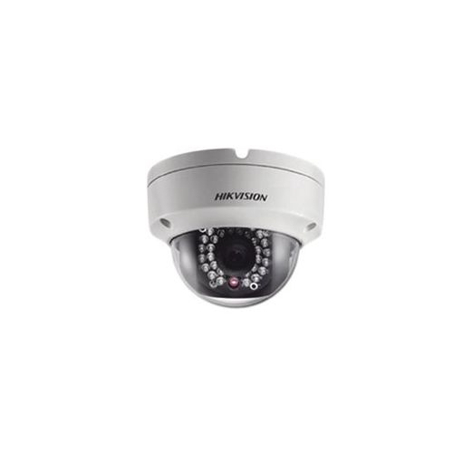 Hikvision DS-2CD1131-I CCTV POE 3MP Dome IP HD Security Network Camera (Hikvision DS-2CD2132F-I Update Version)