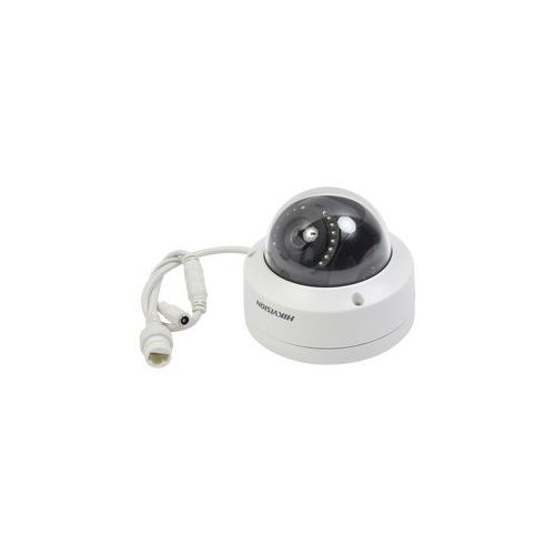 Hikvision DS-2CD1131-I CCTV POE 3MP Dome IP HD Security Network Camera (Hikvision DS-2CD2132F-I Update Version)