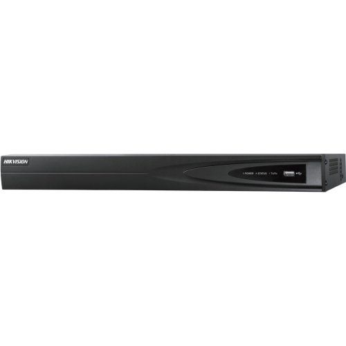  Hikvision DS-7616NI-E216P 16CH NVR Network Video Recorder Integrated 16 PoE