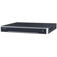 Hikvision NVR 16-Channel H264+H264H265 NO HDD