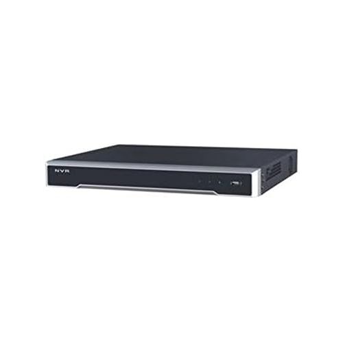  Hikvision NVR 16-Channel H264+H264H265 NO HDD