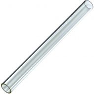 Hiland AZ Patio Heaters Quartz Glass Tube Replacement for Residential Heater, 49.5