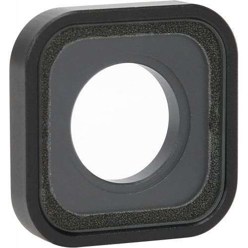  Hilitand Action Camera Polarizer Lens Protection Cover for Gopro Hero 9