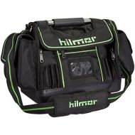 Hilmor hilmor 1839079 TCB Tool Center Bag