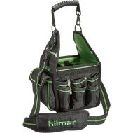 Hilmor hilmor 1839078 HT HVACR Tote