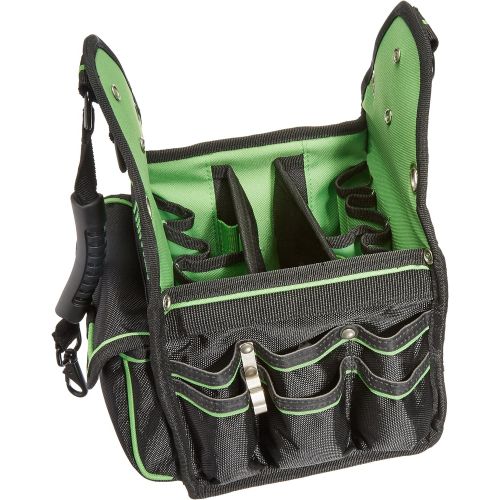  Hilmor hilmor 1839078 HT HVACR Tote