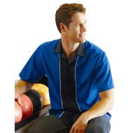 /Hilton - Quest Bowling Shirt - HP2246