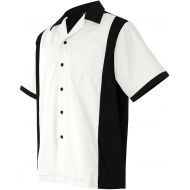 /Hilton HP2243 - Cruiser Bowling Shirt