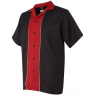 /Hilton Quest Bowling Shirt - HP2246