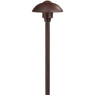 Hinkley 1544SC Landscape Path Ellipse Light