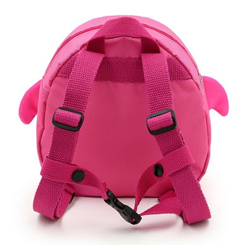  [아마존베스트]Hipiwe Baby Toddler Walking Safety Backpack Little Kid Boys Girls Anti-Lost Travel Bag Harness Reins...