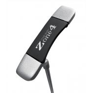 Hireko golf Tour Select Zone 4 Putter (LH) Mens