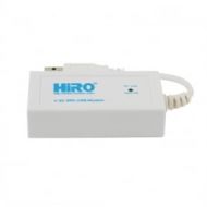 Hiro Inc Hiro Network H50228 V92 56K External USB Modem Retail
