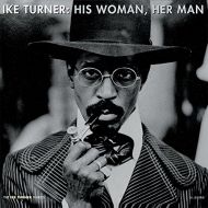 His Woman, Her Man [2 LP]