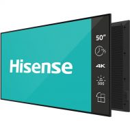 Hisense GM50D Series 50