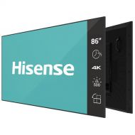 Hisense DM66D Series 86
