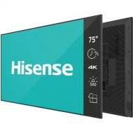 Hisense GM50D Series 75