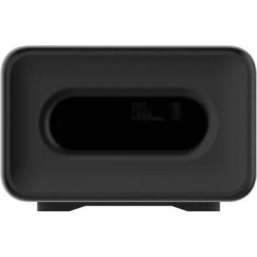 하이센스 [아마존베스트]Hisense 2.1 Channel Sound Bar Home Theater System with Bluetooth (Model HS214)