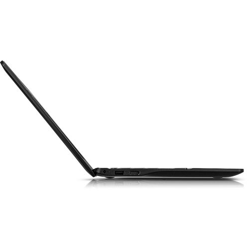 하이센스 Hisense 11.6 Chromebook C11NB with 1.8GHz Quad-Core Processor, 2GB RAM, and 16GB Hard Drive (Certified Refurbished)