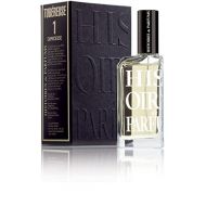 Histoires de Parfums Tubereuse 1 Eau De Parfum Spray,2 Fl Oz