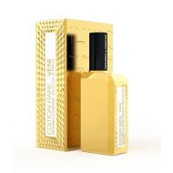 Histoires de Parfums Edition Rare 2 Veni Uni Eau De Parfum Spray,2 Fl Oz
