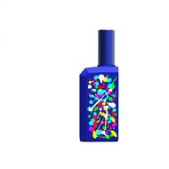 HISTOIRES DE PARFUMS This Is Not A Blue Bottle 2 60ml Eau De Parfum Spray