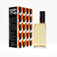 Histoires de Parfums 1969 Uni Eau De Parfum Spray,2 Fl Oz