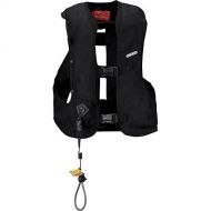 Hit-Air Airbag Vest Light Weight (LV)